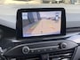 Ford Focus 1.0 EcoBoost Hybrid 125 pk ST Line Business Afneembare trekhaak - Winter Pack - Achteruitrijcamera