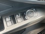 Ford Focus 1.0 EcoBoost Hybrid 125 pk ST Line Business Afneembare trekhaak - Winter Pack - Achteruitrijcamera