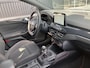 Ford Focus 1.0 EcoBoost Hybrid 125 pk ST Line Business Afneembare trekhaak - Winter Pack - Achteruitrijcamera