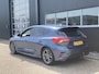 Ford Focus 1.0 EcoBoost Hybrid 125 pk ST Line Business Afneembare trekhaak - Winter Pack - Achteruitrijcamera
