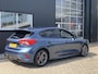 Ford Focus 1.0 EcoBoost Hybrid 125 pk ST Line Business Afneembare trekhaak - Winter Pack - Achteruitrijcamera