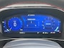 Ford Focus 1.0 EcoBoost Hybrid 125 pk ST Line Business Afneembare trekhaak - Winter Pack - Achteruitrijcamera