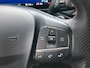 Ford Focus 1.0 EcoBoost Hybrid 125 pk ST Line Business Afneembare trekhaak - Winter Pack - Achteruitrijcamera