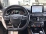Ford Focus 1.0 EcoBoost Hybrid 125 pk ST Line Business Afneembare trekhaak - Winter Pack - Achteruitrijcamera