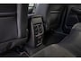 Ford Kuga 2.5 PHEV ST-Line X | Trekhaak | Stuur/Stoel/Voorruitverwarming | Apple Carplay/Android Auto| Elektrische achterklep | Airco (automatisch) | Apple Carplay/Android Auto|telefoonintegratie premium | Bestuurdersstoel in hoogte verstelbaar