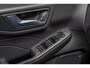 Ford Kuga 2.5 PHEV ST-Line X | Trekhaak | Stuur/Stoel/Voorruitverwarming | Apple Carplay/Android Auto| Elektrische achterklep | Airco (automatisch) | Apple Carplay/Android Auto|telefoonintegratie premium | Bestuurdersstoel in hoogte verstelbaar