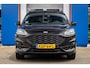 Ford Kuga 2.5 PHEV ST-Line X | Trekhaak | Stuur/Stoel/Voorruitverwarming | Apple Carplay/Android Auto| Elektrische achterklep | Airco (automatisch) | Apple Carplay/Android Auto|telefoonintegratie premium | Bestuurdersstoel in hoogte verstelbaar
