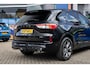 Ford Kuga 2.5 PHEV ST-Line X | Trekhaak | Stuur/Stoel/Voorruitverwarming | Apple Carplay/Android Auto| Elektrische achterklep | Airco (automatisch) | Apple Carplay/Android Auto|telefoonintegratie premium | Bestuurdersstoel in hoogte verstelbaar