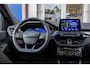 Ford Kuga 2.5 PHEV ST-Line X | Trekhaak | Stuur/Stoel/Voorruitverwarming | Apple Carplay/Android Auto| Elektrische achterklep | Airco (automatisch) | Apple Carplay/Android Auto|telefoonintegratie premium | Bestuurdersstoel in hoogte verstelbaar