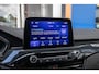 Ford Kuga 2.5 PHEV ST-Line X | Trekhaak | Stuur/Stoel/Voorruitverwarming | Apple Carplay/Android Auto| Elektrische achterklep | Airco (automatisch) | Apple Carplay/Android Auto|telefoonintegratie premium | Bestuurdersstoel in hoogte verstelbaar