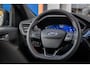 Ford Kuga 2.5 PHEV ST-Line X | Trekhaak | Stuur/Stoel/Voorruitverwarming | Apple Carplay/Android Auto| Elektrische achterklep | Airco (automatisch) | Apple Carplay/Android Auto|telefoonintegratie premium | Bestuurdersstoel in hoogte verstelbaar