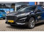 Ford Kuga 2.5 PHEV ST-Line X | Trekhaak | Stuur/Stoel/Voorruitverwarming | Apple Carplay/Android Auto| Elektrische achterklep | Airco (automatisch) | Apple Carplay/Android Auto|telefoonintegratie premium | Bestuurdersstoel in hoogte verstelbaar