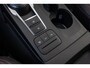 Ford Kuga 2.5 PHEV ST-Line X | Trekhaak | Stuur/Stoel/Voorruitverwarming | Apple Carplay/Android Auto| Elektrische achterklep | Airco (automatisch) | Apple Carplay/Android Auto|telefoonintegratie premium | Bestuurdersstoel in hoogte verstelbaar