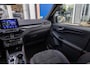 Ford Kuga 2.5 PHEV ST-Line X | Trekhaak | Stuur/Stoel/Voorruitverwarming | Apple Carplay/Android Auto| Elektrische achterklep | Airco (automatisch) | Apple Carplay/Android Auto|telefoonintegratie premium | Bestuurdersstoel in hoogte verstelbaar