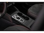 Ford Kuga 2.5 PHEV ST-Line X | Trekhaak | Stuur/Stoel/Voorruitverwarming | Apple Carplay/Android Auto| Elektrische achterklep | Airco (automatisch) | Apple Carplay/Android Auto|telefoonintegratie premium | Bestuurdersstoel in hoogte verstelbaar