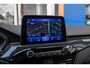 Ford Kuga 2.5 PHEV ST-Line X | Trekhaak | Stuur/Stoel/Voorruitverwarming | Apple Carplay/Android Auto| Elektrische achterklep | Airco (automatisch) | Apple Carplay/Android Auto|telefoonintegratie premium | Bestuurdersstoel in hoogte verstelbaar