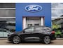 Ford Kuga 2.5 PHEV ST-Line X | Trekhaak | Stuur/Stoel/Voorruitverwarming | Apple Carplay/Android Auto| Elektrische achterklep | Airco (automatisch) | Apple Carplay/Android Auto|telefoonintegratie premium | Bestuurdersstoel in hoogte verstelbaar