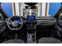 Ford Kuga 2.5 PHEV ST-Line X | Trekhaak | Stuur/Stoel/Voorruitverwarming | Apple Carplay/Android Auto| Elektrische achterklep | Airco (automatisch) | Apple Carplay/Android Auto|telefoonintegratie premium | Bestuurdersstoel in hoogte verstelbaar