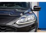Ford Kuga 2.5 PHEV ST-Line X | Trekhaak | Stuur/Stoel/Voorruitverwarming | Apple Carplay/Android Auto| Elektrische achterklep | Airco (automatisch) | Apple Carplay/Android Auto|telefoonintegratie premium | Bestuurdersstoel in hoogte verstelbaar