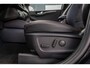 Ford Kuga 2.5 PHEV ST-Line X | Trekhaak | Stuur/Stoel/Voorruitverwarming | Apple Carplay/Android Auto| Elektrische achterklep | Airco (automatisch) | Apple Carplay/Android Auto|telefoonintegratie premium | Bestuurdersstoel in hoogte verstelbaar