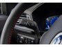 Ford Kuga 2.5 PHEV ST-Line X | Trekhaak | Stuur/Stoel/Voorruitverwarming | Apple Carplay/Android Auto| Elektrische achterklep | Airco (automatisch) | Apple Carplay/Android Auto|telefoonintegratie premium | Bestuurdersstoel in hoogte verstelbaar