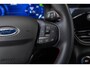 Ford Kuga 2.5 PHEV ST-Line X | Trekhaak | Stuur/Stoel/Voorruitverwarming | Apple Carplay/Android Auto| Elektrische achterklep | Airco (automatisch) | Apple Carplay/Android Auto|telefoonintegratie premium | Bestuurdersstoel in hoogte verstelbaar