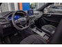 Ford Kuga 2.5 PHEV ST-Line X | Trekhaak | Stuur/Stoel/Voorruitverwarming | Apple Carplay/Android Auto| Elektrische achterklep | Airco (automatisch) | Apple Carplay/Android Auto|telefoonintegratie premium | Bestuurdersstoel in hoogte verstelbaar
