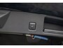 Ford Kuga 2.5 PHEV ST-Line X | Trekhaak | Stuur/Stoel/Voorruitverwarming | Apple Carplay/Android Auto| Elektrische achterklep | Airco (automatisch) | Apple Carplay/Android Auto|telefoonintegratie premium | Bestuurdersstoel in hoogte verstelbaar