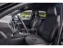 Ford Kuga 2.5 PHEV ST-Line X | Trekhaak | Stuur/Stoel/Voorruitverwarming | Apple Carplay/Android Auto| Elektrische achterklep | Airco (automatisch) | Apple Carplay/Android Auto|telefoonintegratie premium | Bestuurdersstoel in hoogte verstelbaar