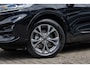 Ford Kuga 2.5 PHEV ST-Line X | Trekhaak | Stuur/Stoel/Voorruitverwarming | Apple Carplay/Android Auto| Elektrische achterklep | Airco (automatisch) | Apple Carplay/Android Auto|telefoonintegratie premium | Bestuurdersstoel in hoogte verstelbaar