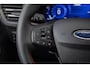 Ford Kuga 2.5 PHEV ST-Line X | Trekhaak | Stuur/Stoel/Voorruitverwarming | Apple Carplay/Android Auto| Elektrische achterklep | Airco (automatisch) | Apple Carplay/Android Auto|telefoonintegratie premium | Bestuurdersstoel in hoogte verstelbaar