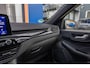 Ford Kuga 2.5 PHEV ST-Line X | Trekhaak | Stuur/Stoel/Voorruitverwarming | Apple Carplay/Android Auto| Elektrische achterklep | Airco (automatisch) | Apple Carplay/Android Auto|telefoonintegratie premium | Bestuurdersstoel in hoogte verstelbaar