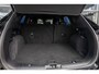 Ford Kuga 2.5 PHEV ST-Line X | Trekhaak | Stuur/Stoel/Voorruitverwarming | Apple Carplay/Android Auto| Elektrische achterklep | Airco (automatisch) | Apple Carplay/Android Auto|telefoonintegratie premium | Bestuurdersstoel in hoogte verstelbaar