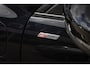 Ford Kuga 2.5 PHEV ST-Line X | Trekhaak | Stuur/Stoel/Voorruitverwarming | Apple Carplay/Android Auto| Elektrische achterklep | Airco (automatisch) | Apple Carplay/Android Auto|telefoonintegratie premium | Bestuurdersstoel in hoogte verstelbaar