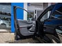 Ford Kuga 2.5 PHEV ST-Line X | Trekhaak | Stuur/Stoel/Voorruitverwarming | Apple Carplay/Android Auto| Elektrische achterklep | Airco (automatisch) | Apple Carplay/Android Auto|telefoonintegratie premium | Bestuurdersstoel in hoogte verstelbaar