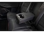 Ford Kuga 2.5 PHEV ST-Line X | Trekhaak | Stuur/Stoel/Voorruitverwarming | Apple Carplay/Android Auto| Elektrische achterklep | Airco (automatisch) | Apple Carplay/Android Auto|telefoonintegratie premium | Bestuurdersstoel in hoogte verstelbaar