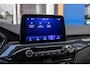 Ford Kuga 2.5 PHEV ST-Line X | Trekhaak | Stuur/Stoel/Voorruitverwarming | Apple Carplay/Android Auto| Elektrische achterklep | Airco (automatisch) | Apple Carplay/Android Auto|telefoonintegratie premium | Bestuurdersstoel in hoogte verstelbaar