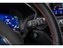 Ford Kuga 2.5 PHEV ST-Line X | Trekhaak | Stuur/Stoel/Voorruitverwarming | Apple Carplay/Android Auto| Elektrische achterklep | Airco (automatisch) | Apple Carplay/Android Auto|telefoonintegratie premium | Bestuurdersstoel in hoogte verstelbaar