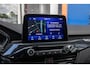 Ford Kuga 2.5 PHEV ST-Line X | Trekhaak | Stuur/Stoel/Voorruitverwarming | Apple Carplay/Android Auto| Elektrische achterklep | Airco (automatisch) | Apple Carplay/Android Auto|telefoonintegratie premium | Bestuurdersstoel in hoogte verstelbaar