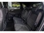 Ford Kuga 2.5 PHEV ST-Line X | Trekhaak | Stuur/Stoel/Voorruitverwarming | Apple Carplay/Android Auto| Elektrische achterklep | Airco (automatisch) | Apple Carplay/Android Auto|telefoonintegratie premium | Bestuurdersstoel in hoogte verstelbaar