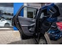 Ford Kuga 2.5 PHEV ST-Line X | Trekhaak | Stuur/Stoel/Voorruitverwarming | Apple Carplay/Android Auto| Elektrische achterklep | Airco (automatisch) | Apple Carplay/Android Auto|telefoonintegratie premium | Bestuurdersstoel in hoogte verstelbaar