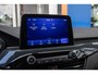Ford Kuga 2.5 PHEV ST-Line X | Trekhaak | Stuur/Stoel/Voorruitverwarming | Apple Carplay/Android Auto| Elektrische achterklep | Airco (automatisch) | Apple Carplay/Android Auto|telefoonintegratie premium | Bestuurdersstoel in hoogte verstelbaar