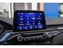Ford Kuga 2.5 PHEV ST-Line X | Trekhaak | Stuur/Stoel/Voorruitverwarming | Apple Carplay/Android Auto| Elektrische achterklep | Airco (automatisch) | Apple Carplay/Android Auto|telefoonintegratie premium | Bestuurdersstoel in hoogte verstelbaar