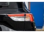 Ford Kuga 2.5 PHEV ST-Line X | Trekhaak | Stuur/Stoel/Voorruitverwarming | Apple Carplay/Android Auto| Elektrische achterklep | Airco (automatisch) | Apple Carplay/Android Auto|telefoonintegratie premium | Bestuurdersstoel in hoogte verstelbaar