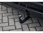 Ford Kuga 2.5 PHEV ST-Line X | Trekhaak | Stuur/Stoel/Voorruitverwarming | Apple Carplay/Android Auto| Elektrische achterklep | Airco (automatisch) | Apple Carplay/Android Auto|telefoonintegratie premium | Bestuurdersstoel in hoogte verstelbaar