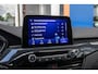 Ford Kuga 2.5 PHEV ST-Line X | Trekhaak | Stuur/Stoel/Voorruitverwarming | Apple Carplay/Android Auto| Elektrische achterklep | Airco (automatisch) | Apple Carplay/Android Auto|telefoonintegratie premium | Bestuurdersstoel in hoogte verstelbaar