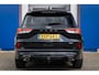 Ford Kuga 2.5 PHEV ST-Line X | Trekhaak | Stuur/Stoel/Voorruitverwarming | Apple Carplay/Android Auto| Elektrische achterklep | Airco (automatisch) | Apple Carplay/Android Auto|telefoonintegratie premium | Bestuurdersstoel in hoogte verstelbaar