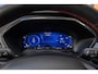 Ford Kuga 2.5 PHEV ST-Line X | Trekhaak | Stuur/Stoel/Voorruitverwarming | Apple Carplay/Android Auto| Elektrische achterklep | Airco (automatisch) | Apple Carplay/Android Auto|telefoonintegratie premium | Bestuurdersstoel in hoogte verstelbaar