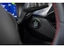 Ford Kuga 2.5 PHEV ST-Line X | Trekhaak | Stuur/Stoel/Voorruitverwarming | Apple Carplay/Android Auto| Elektrische achterklep | Airco (automatisch) | Apple Carplay/Android Auto|telefoonintegratie premium | Bestuurdersstoel in hoogte verstelbaar