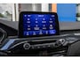 Ford Kuga 2.5 PHEV ST-Line X | Trekhaak | Stuur/Stoel/Voorruitverwarming | Apple Carplay/Android Auto| Elektrische achterklep | Airco (automatisch) | Apple Carplay/Android Auto|telefoonintegratie premium | Bestuurdersstoel in hoogte verstelbaar